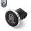 Keyless Ignition Push Button Engine Start Stop Switch for Jeep Grand Cherokee Dodge Challenger Chrysler 300 Black 1