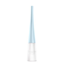 2 in 1 Glitter Eyeliner and Shimmer Liquid Eyeshadow, Long Lasting Waterproof 5ml
