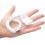 Penis Extender Stretcher Kit with Ergonomic Adjustable Design for Proven Size Increase 4