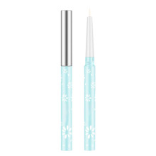 Eyeshadow Stick Set 4 Colors CreamToPowder Long Lasting Metallic CreaseResistant Finish