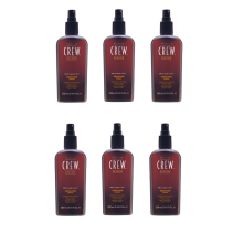 American Crew Grooming Spray 250ml x6