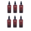 American Crew American Crew Grooming Spray 250ml x6 1