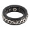 Smart Ring 360 Bluetooth, 20 mAh, 21,5 mm ID, Silber 15