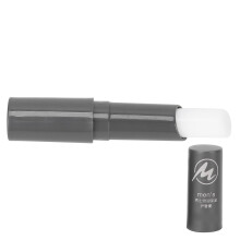 Moisturizing Lip Balm for Men with Deep Hydration and Overnight Lip  for Dry Lips