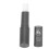 Moisturizing Lip Balm for Men with Deep Hydration and Overnight Lip  for Dry Lips 4