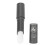 Moisturizing Lip Balm for Men with Deep Hydration and Overnight Lip  for Dry Lips 3