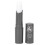 Moisturizing Lip Balm for Men with Deep Hydration and Overnight Lip  for Dry Lips 5