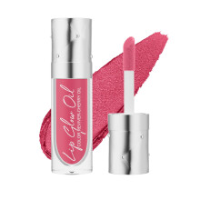 Lip Gloss Set with Rich Color Variety, Shiny Smooth Liquid Texture for Women Girls 99047