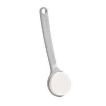 Lotion Applicator with Long Reach Handle and NonSlip Grip for Back and Hard to Reach Areas