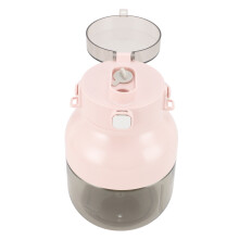 Taza exprimidora de 1 L, recargable por USB, 70 W