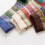 Dicke Wollsocken mit Frottee Winter 9