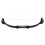 Microblading Eyebrow Ruler Adjustable Bow Design with Replaceable Thread for Precise Mapping 5