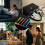 Telescoping Back Scratcher Set for Adults and Kids, Extendable MultiColor 10 Pack Retractable Tools 4