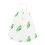 2Pcs Sauna Hat, Elastic, Breathable, Reusable 13