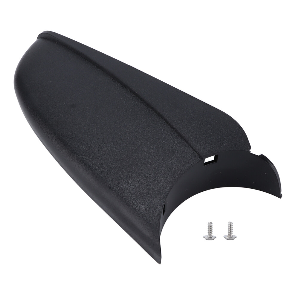 Lower Wing Mirror Cover Bottom Passenger Side For Astra H Mk5 2004-2009 9451383532762