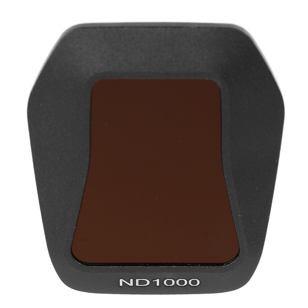 Nd Filter 1000 Snap-On Lens For Air 3S Drone Accessories 8491386519743