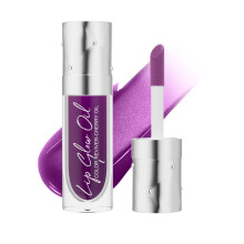 Hydrating Lip Gloss Long Lasting Non Sticky Shiny Smooth Liquid Stain Deep Moisture for Women