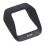 Air 3S Schnellwechsel-Sternfilter - optisches Glas 14