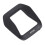 Air 3S Schnellwechsel-Sternfilter - optisches Glas 15