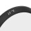 MCUV UV Filter for X100VI 99% Trans Black Size N/A 7