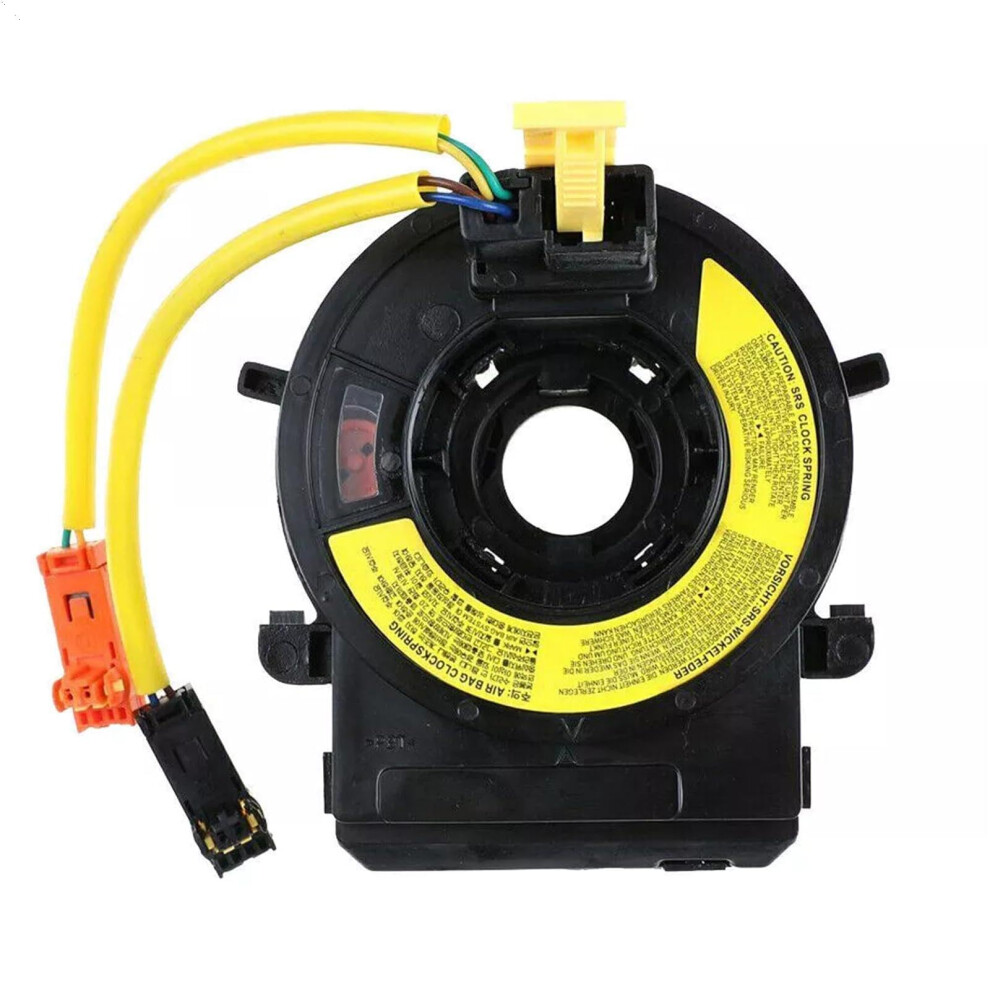 Clock Spring Replacement For Kia Soul Forte 20102013 Sportage 20112016 Hyundai Tucson 20092013 9455672129541