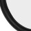 MCUV UV Filter for X100VI 99% Trans Black Size N/A 5