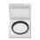 MCUV UV Filter for X100VI 99% Trans Black Size N/A 2