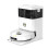 Kärcher Kärcher RVM 4 COMFORT 300 L White 1