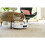 Kärcher Kärcher RVM 4 COMFORT 300 L White 5