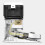 Kärcher Kärcher RVM 4 COMFORT 300 L White 2