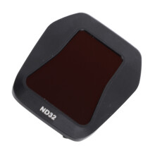 ND32-Filter für AIR3S-Drohne – Aluminiumlegierungsrahmen