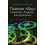 Titanium Alloys Hardcover Book 1