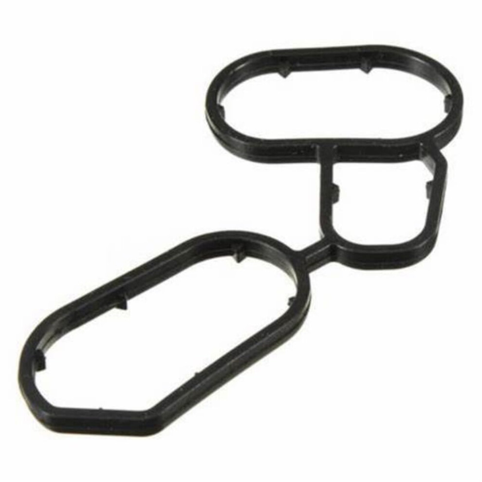 Oem 11427508970 Car Engine Sealing Gasket, Precision Fit, Durable Construction, Oneyear 9092120549676