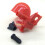 Adjustable Poultry Drinking Bowls 2