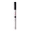 Black Waterproof Liquid Eyeliner Pen Sweatproof Long Lasting Fine Tip for Precise Eye Makeup 1