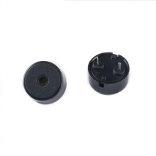10pcs 1407 Piezoelectric Buzzer Dual Mode Sound Clear Loud Alerts for Industrial Alarm System