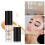 Liquid Concealer Full Coverage Waterproof Soft Matte Finish Long Lasting Brightening Foundation 7ml 5