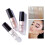 Liquid Concealer Full Coverage Waterproof Soft Matte Finish Long Lasting Brightening Foundation 7ml 4