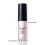 Liquid Concealer Full Coverage Waterproof Soft Matte Finish Long Lasting Brightening Foundation 7ml 3