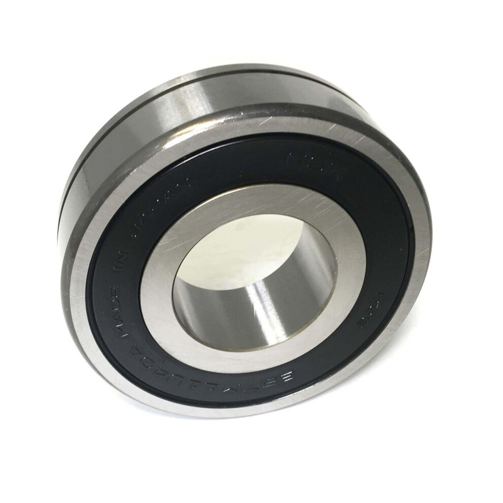 Manual Transmission Input Shaft Bearing For Toyota 4Wd Â Precision Fitment And Enhanced Durability 9455672049979