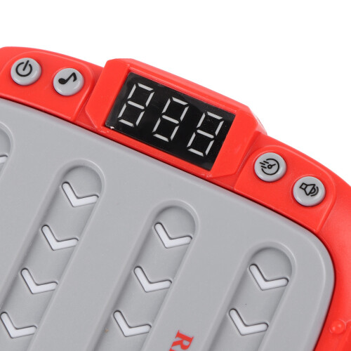 Handheld Rhythmus Spielautomat 2