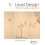 Level Design by Rudolf Kremers Paperback Book 1