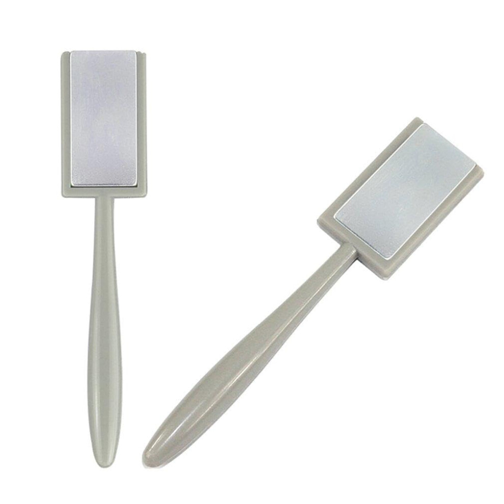 Cat Eye Nail Magnet Stick for Gel Polish with Precise Magnetic Control and Quick 3D Effect