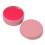 Eyebrow Mapping Paste Clear Pink Cream for Precise Cosmetic Mapping and Microblading 1