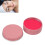 Eyebrow Mapping Paste Clear Pink Cream for Precise Cosmetic Mapping and Microblading 4