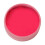 Eyebrow Mapping Paste Clear Pink Cream for Precise Cosmetic Mapping and Microblading 3