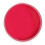 Eyebrow Mapping Paste Clear Pink Cream for Precise Cosmetic Mapping and Microblading 2