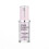 Colour Changing Foundation SPF 15 BB Cream with Adaptive Colour Technology and Full Coverage Finish 1