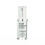 Colour Changing Foundation SPF 15 BB Cream with Adaptive Colour Technology and Full Coverage Finish 4