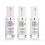 Colour Changing Foundation SPF 15 BB Cream with Adaptive Colour Technology and Full Coverage Finish 2